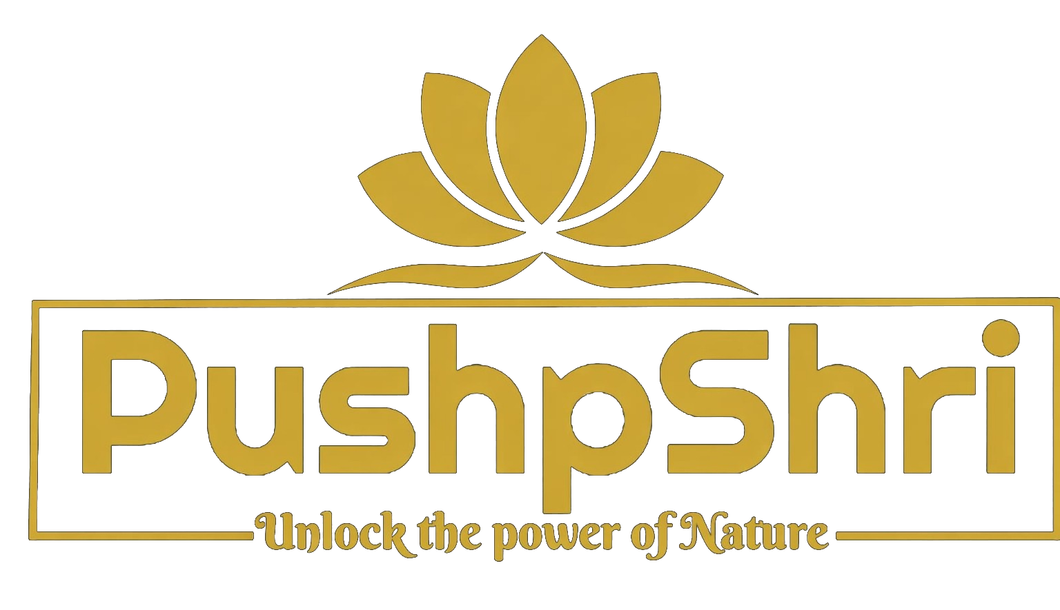 PushpShri