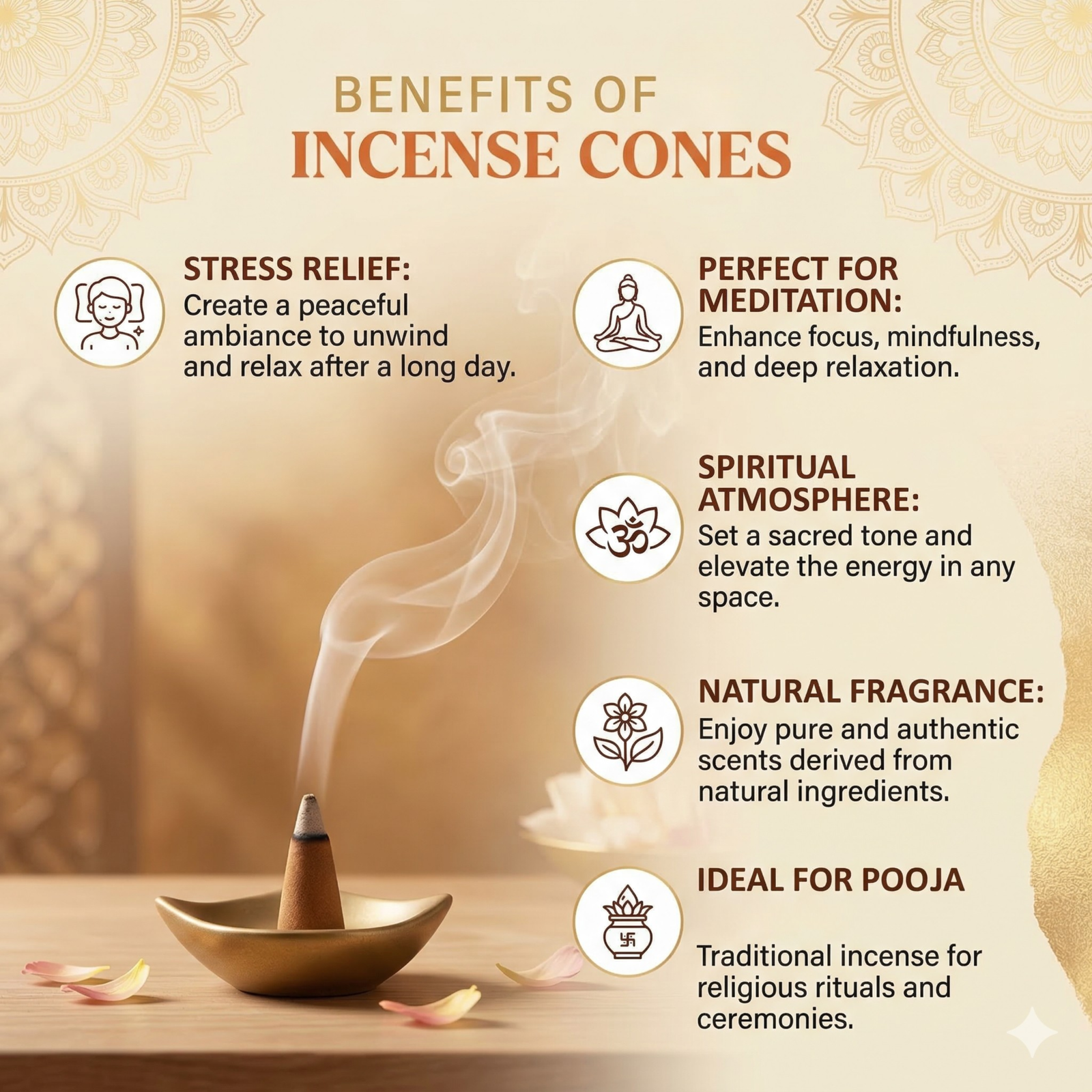 Vedic Havan - Image 4