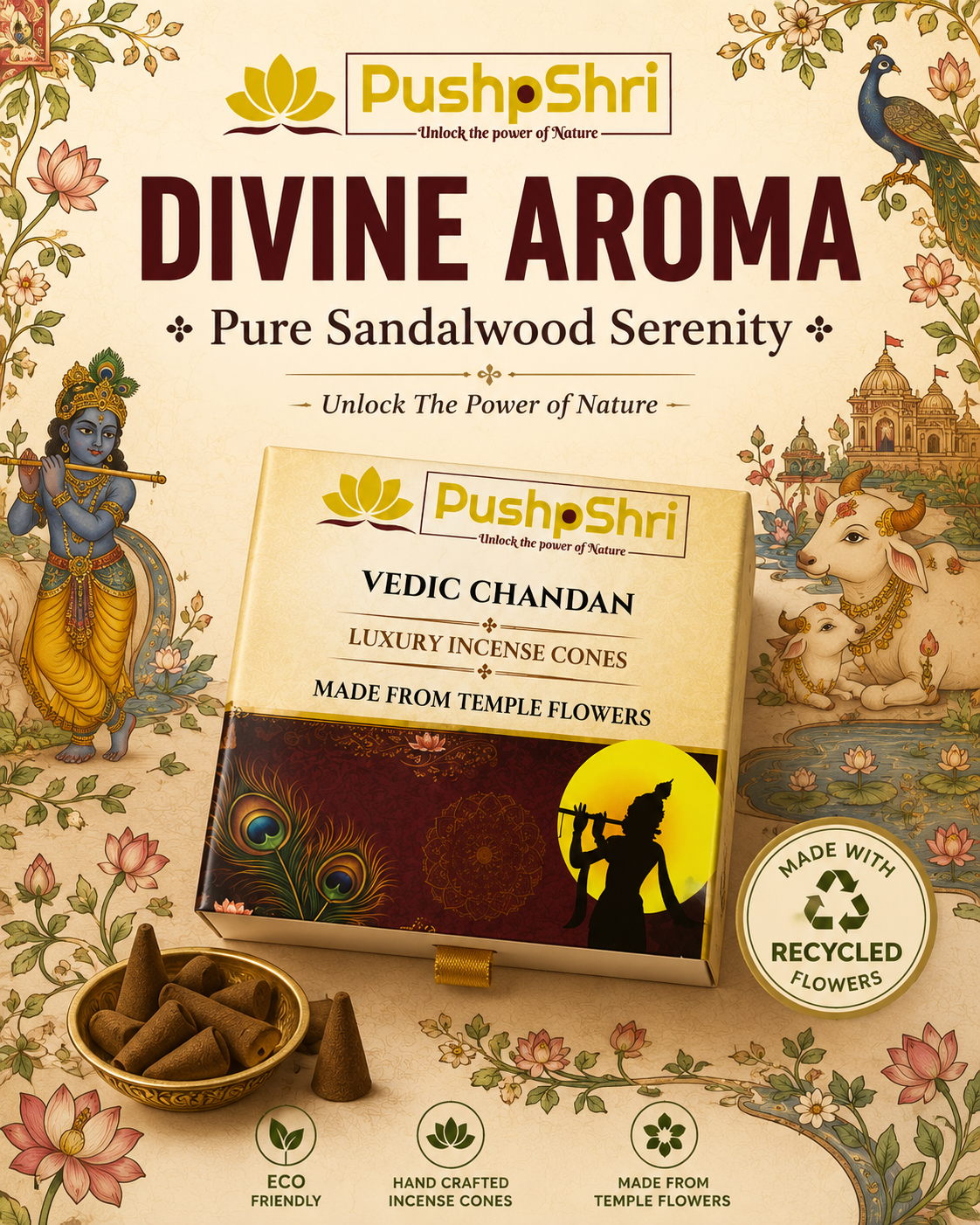 Vedic Chandan - Image 5